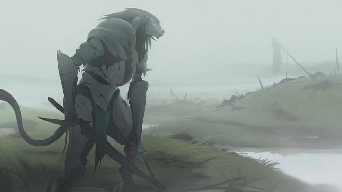 空战的时候可不可以先击落预警机?